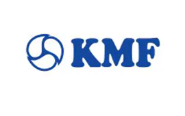KMF.webp